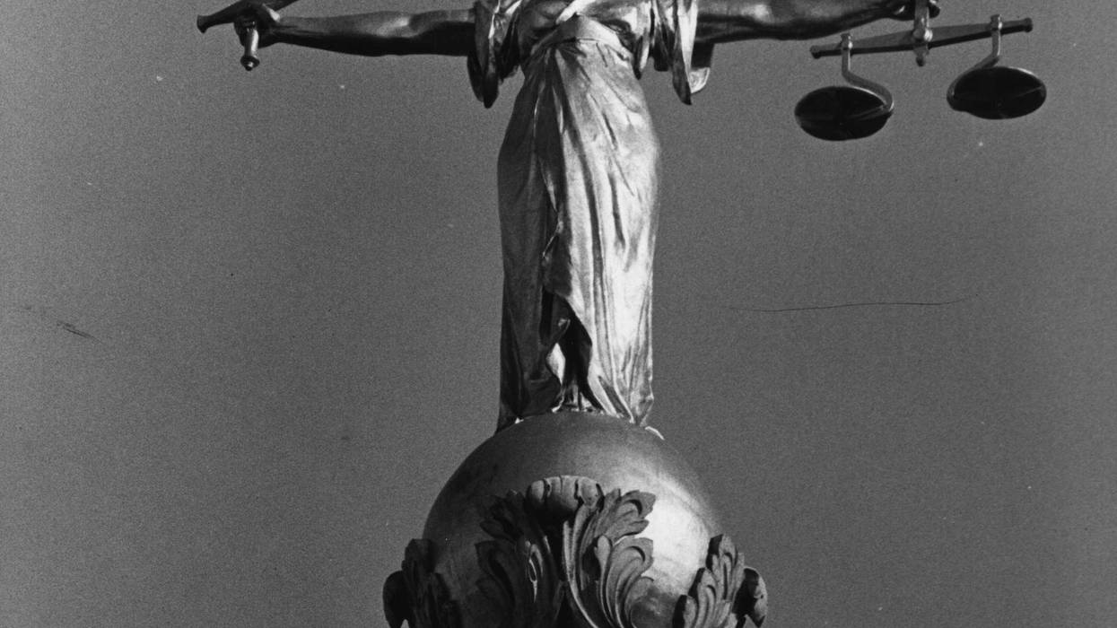 A Hennepin County judge sentenced Jawan Carroll to nearly 70 years in prison for the murders of two people during a shooting outside the Monarch night club in Minneapolis.