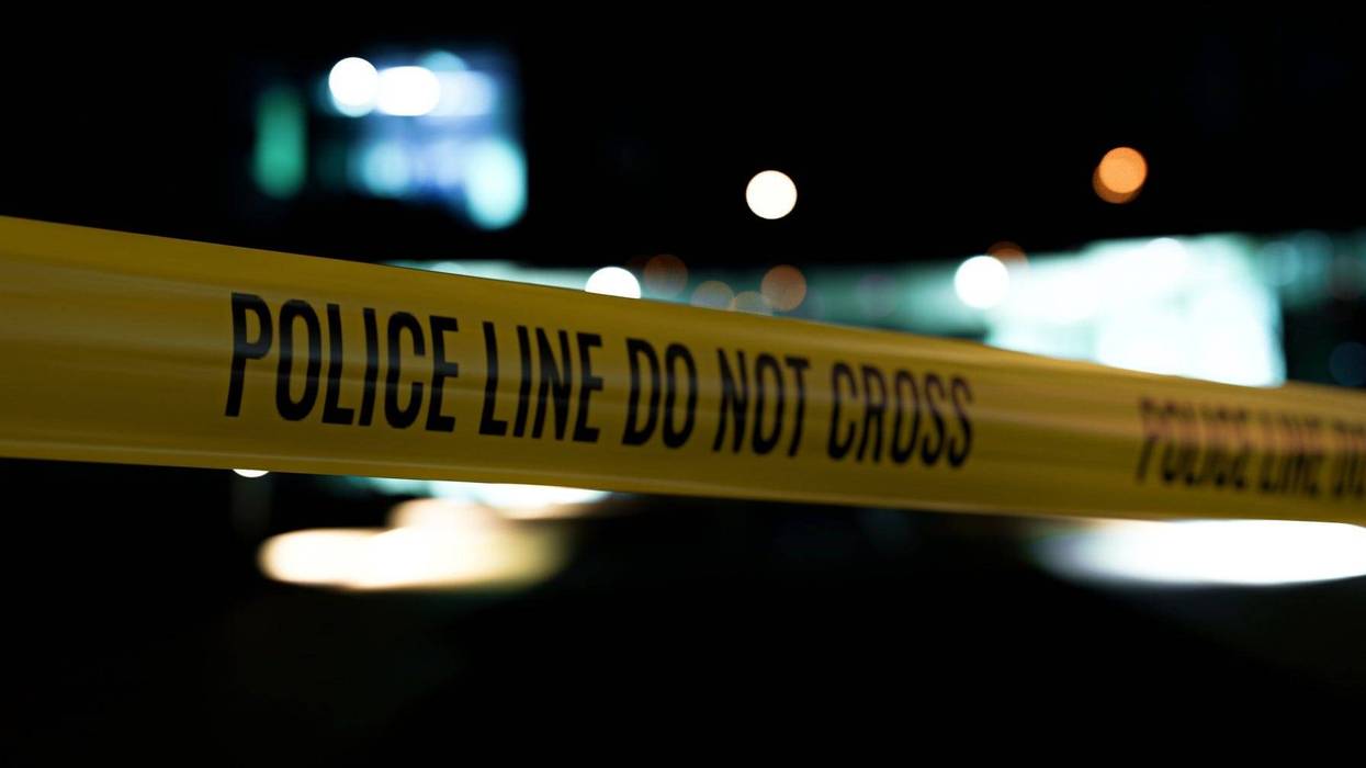 A homeless woman has died in San Jose after being stabbed Tuesday night.