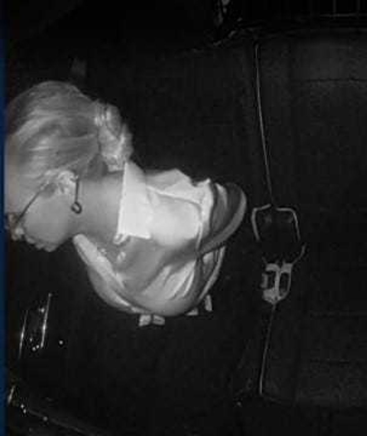 A Houston ICU nurse employed by Memorial Hermann Greater Heights Hospital has been terminated after she threatened police during a DWI arrest, telling officers she would let them die if treated at her hospital.