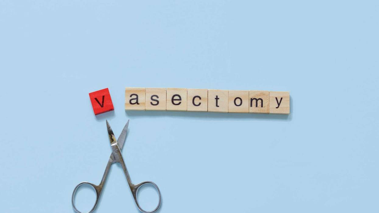 A jury awards an Excelsior, Minnesota couple more than $1 million over a misread vasectomy result.