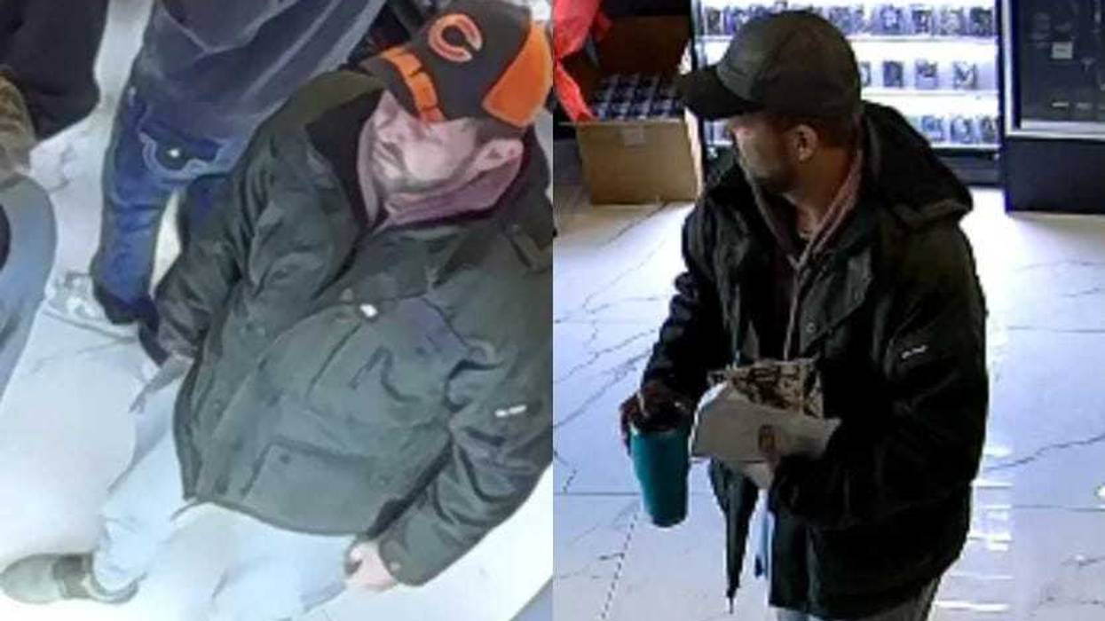 A Lake County man has been charged with felony retail theft after authorities say he stole thousands of dollars’ worth of collectible sports cards during the grand opening of a new card shop near Grayslake.