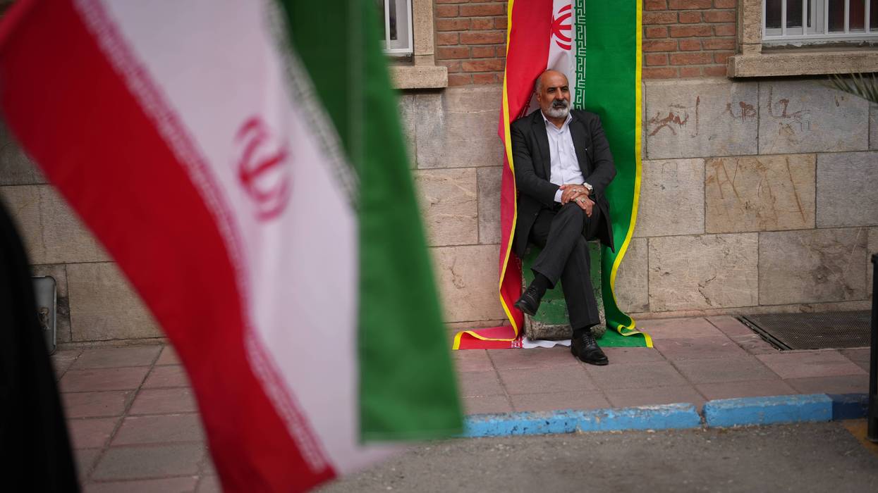 Iran rejects latest ceasefire proposal as Trump deadline approaches