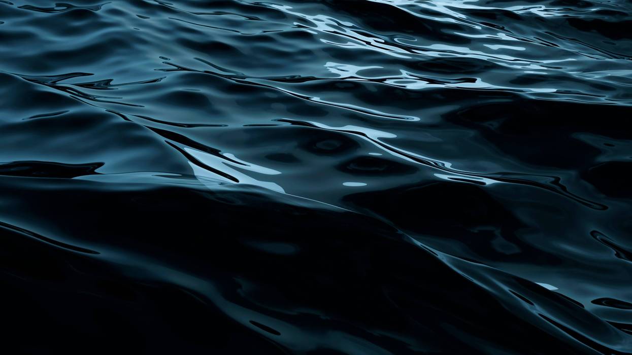 A missing boater died in Oakland County on Friday evening after authorities said he fell out of his boat and drowned while on Lake Orion.