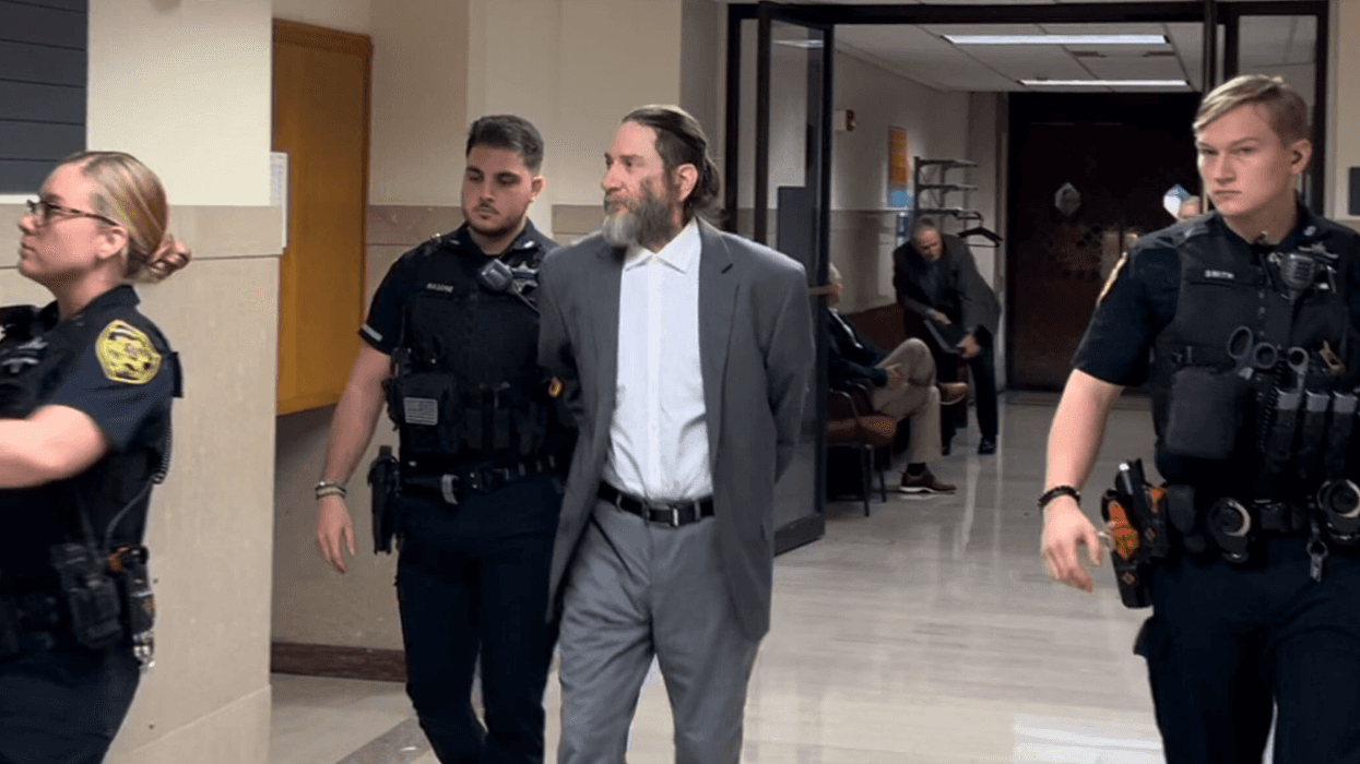 A Montgomery County jury is deliberating the fate of a West Virginia man on if his actions leading to a deadly crash of a pregnant woman in August of 2022 rises to the level of third-degree murder, or the less serious charges of homicide by vehicle and involuntary manslaughter.