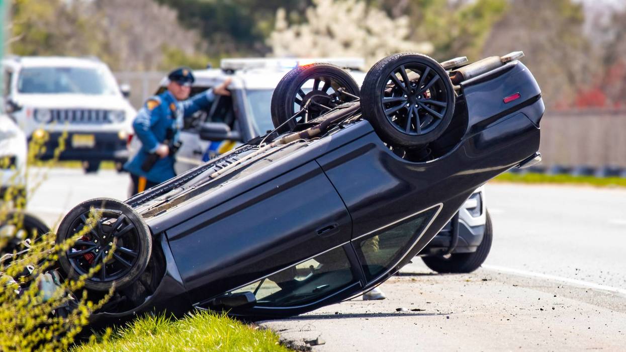 A new AAA Foundation for Traffic Safety survey of 16,000 drivers finds many motorists now treat going 10 mph over the limit as routine.