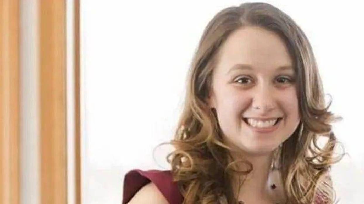 A new court ruling has thrown out some evidence collected against a suspect in the early seven-year-old disappearance and presumed murder case of Farmington Hills woman Danielle Stislicki.