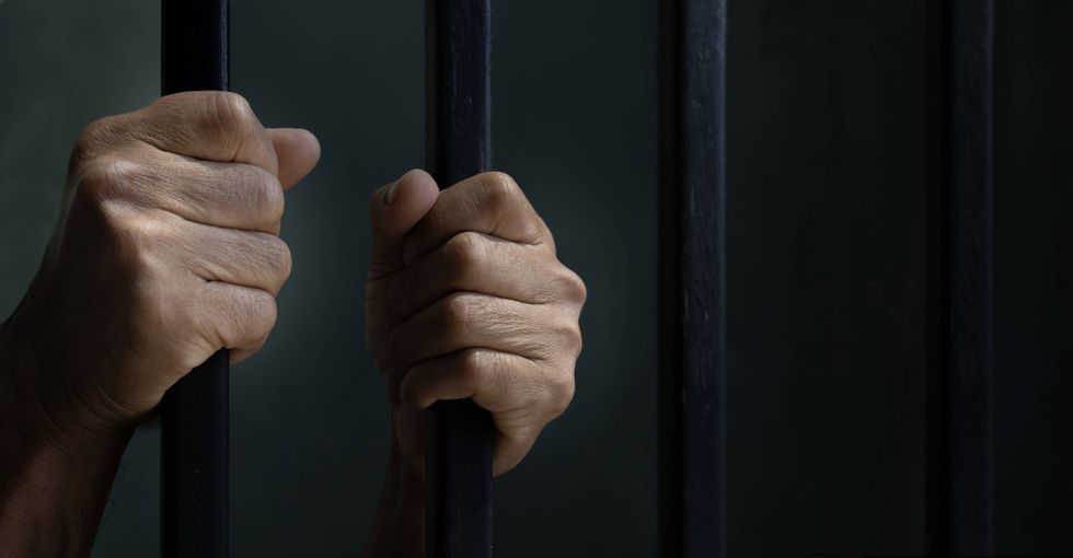 New law targets flaws in how domestic abuse cases are handled in Minnesota