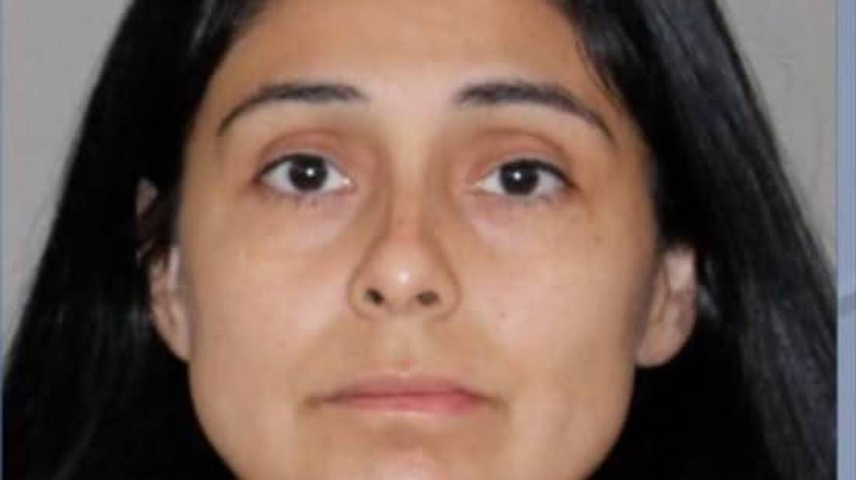 A Northlake mother is charged with attempted capital murder after police say she stabbed her husband and their 3-year-old daughter and 10-month-old son early Tuesday. All three are expected to survive.