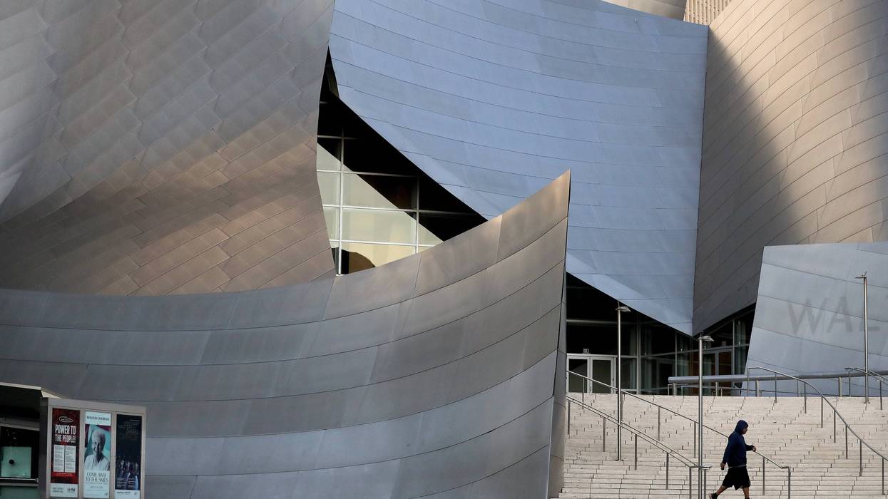 Concerts to comedy: What's happening on Thursday?