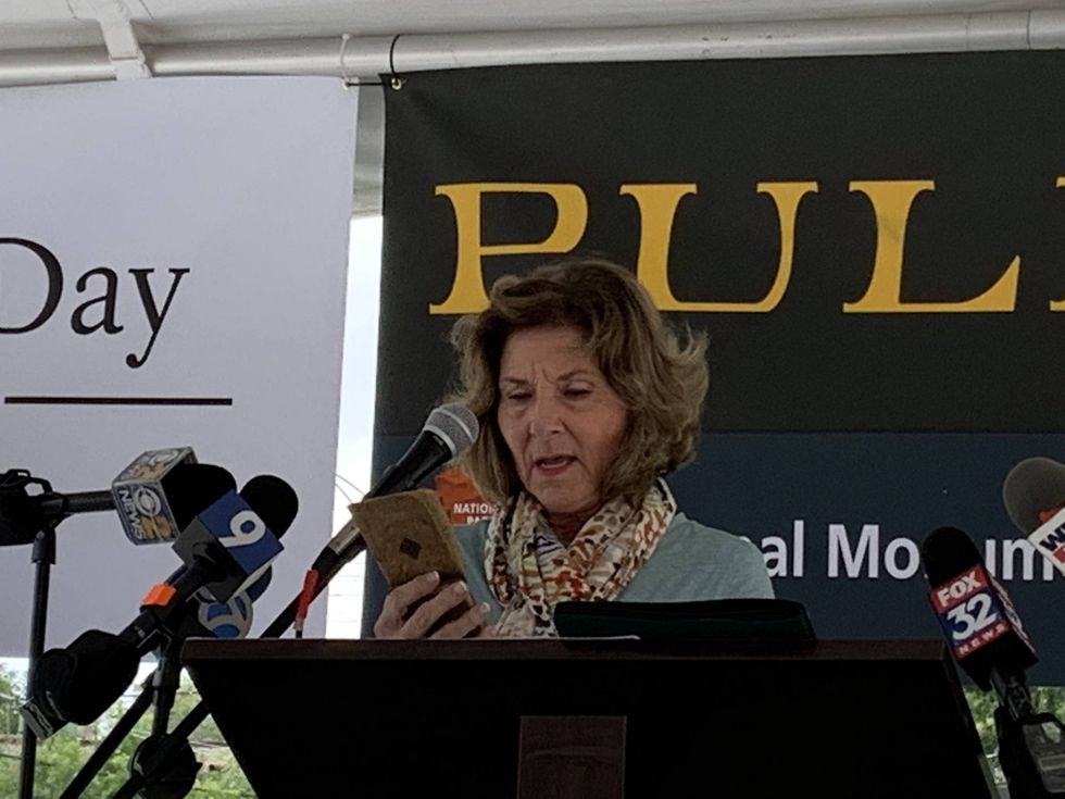 A. Philip Randolph Pullman Porter Museum