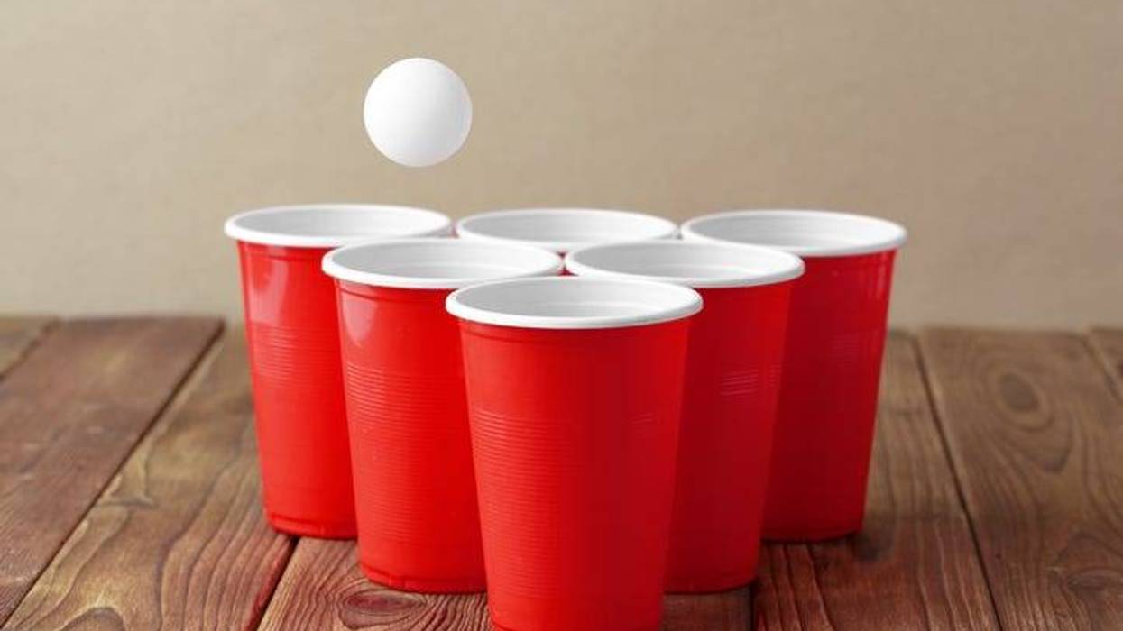 A physical exam revealed inflammation at the back of his throat, and an X-ray confirmed the alarming find: a bottle cap lodged in his upper esophagus.