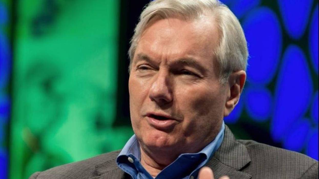 A prestigious honor for two renowned University of Minnesota faculty members, including Dr. Michael Osterholm.