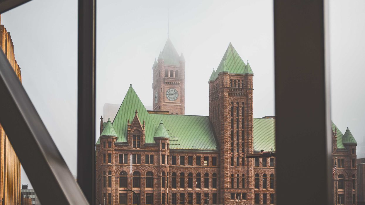 Mn Mask Order Sign u.s. department of justice: Latest Updates | Audacy