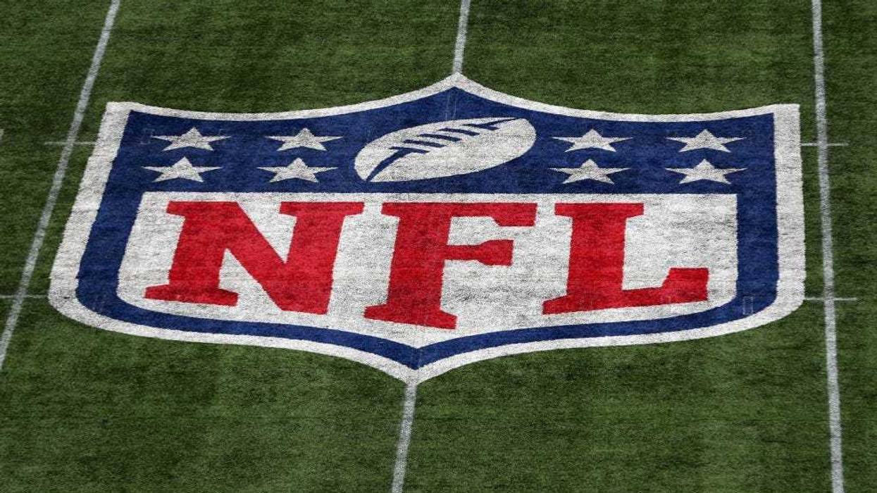 A real discussion of a virtual draft