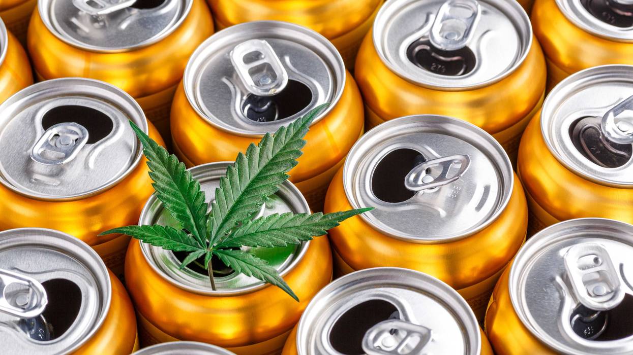 A recently-signed law that threatens to tank Minnesota's burgeoning hemp industry is back in the spotlight.