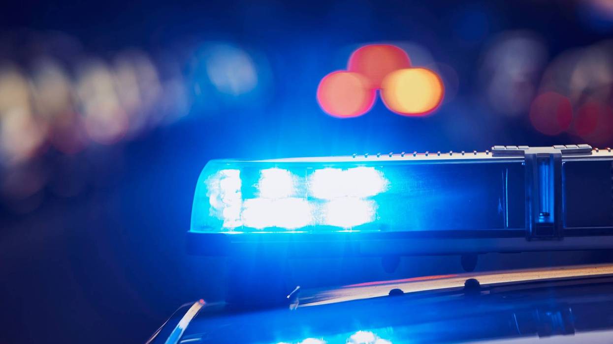 A Richmond woman has been arrested for attempted murder after her boyfriend was found lying in the middle of a Pinole street with life-threatening injuries in September.