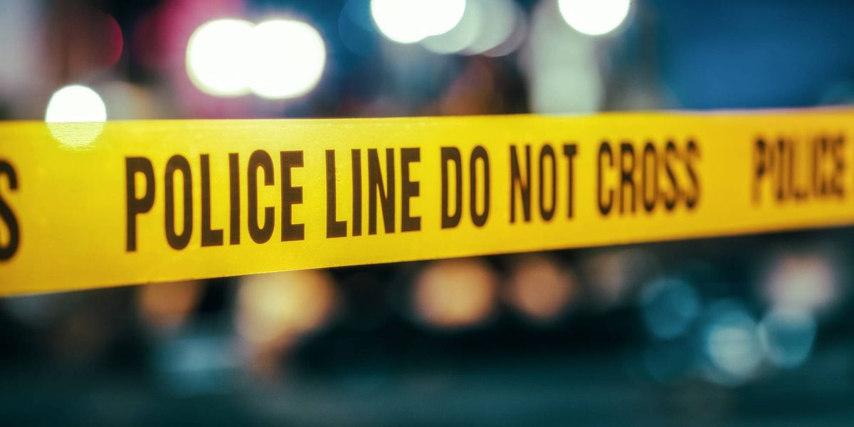 Shooting at a prayer service in Shakopee leaves one person injured