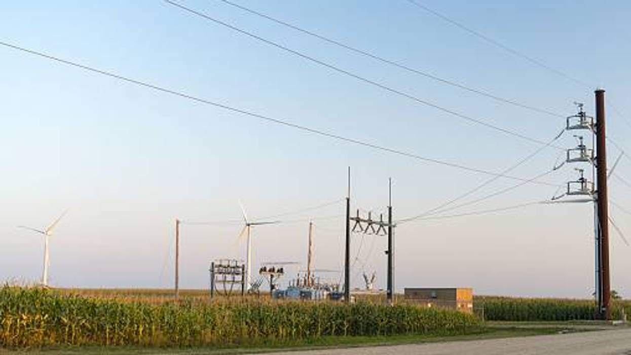 Minnesota regulators continue to investigate rising utility rates