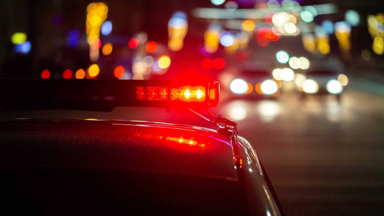 A St. Paul woman has been charged in Ramsey County Court with Criminal Vehicular Homicide after a crash that killed her one-year old child.