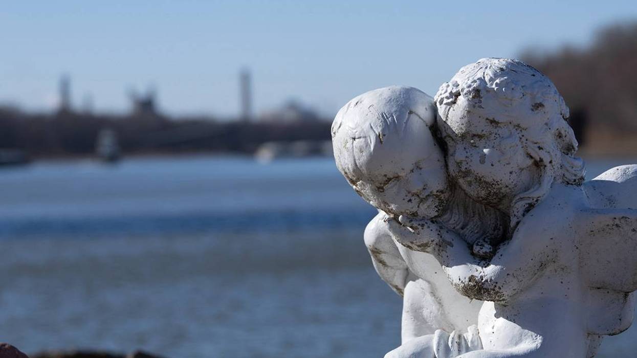 After Trump’s EPA’s reversal of landmark climate change ruling, what does it mean for Illinois?