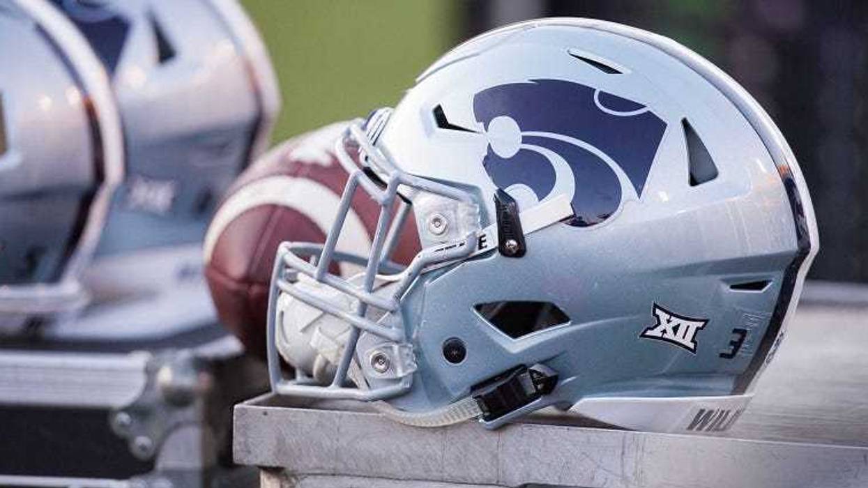 A strange 2020 shaping up for Wildcat Football