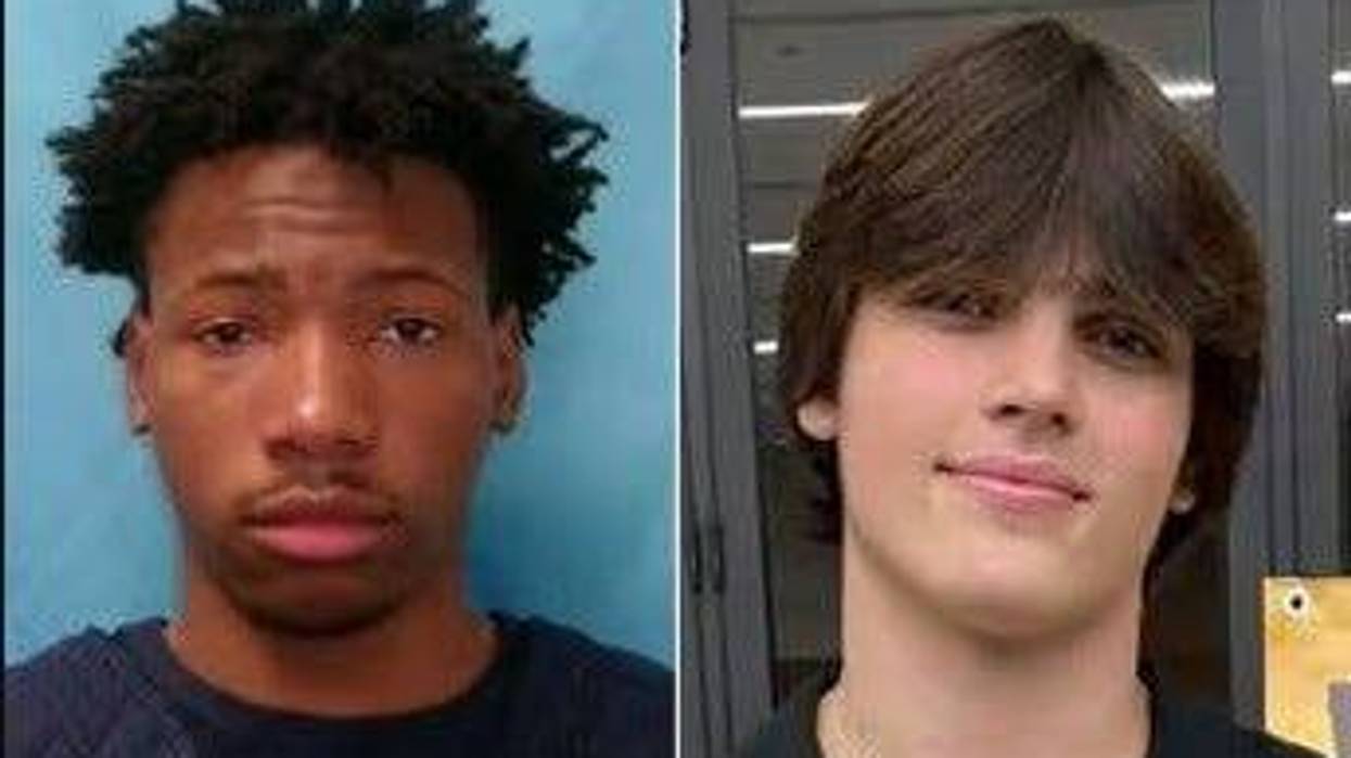 A sweeping gag order was issued by Collin County Judge John Roach on July 29, 2025, in the high-profile case involving 18-year-old Karmelo Anthony, who is charged with the murder of 17-year-old Austin Metcalf during a Frisco ISD track meet in April.