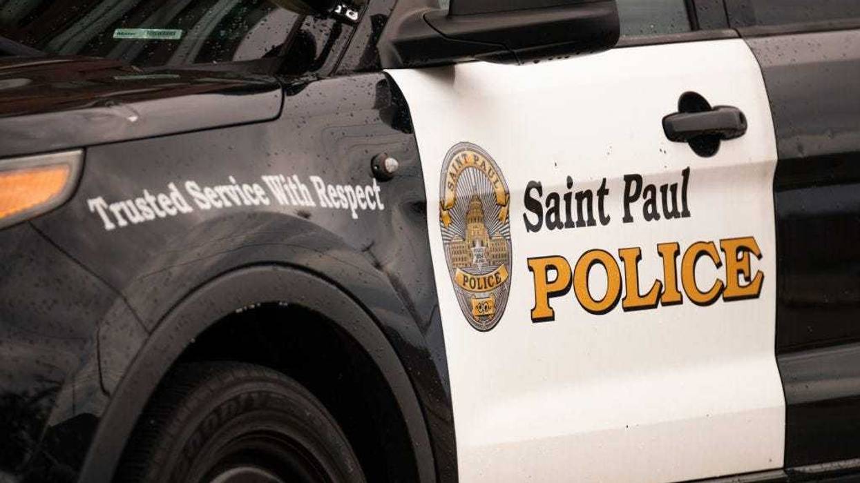 A three-month long investigation into drug dealing in downtown St. Paul leads to the arrest of several people.