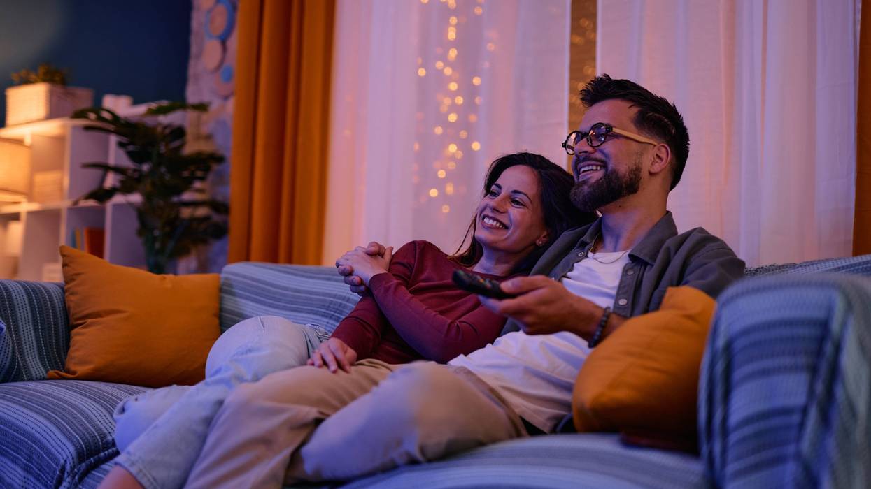 A Valentine’s Day Survival Guide (For Couples, Singles, and Situationships)