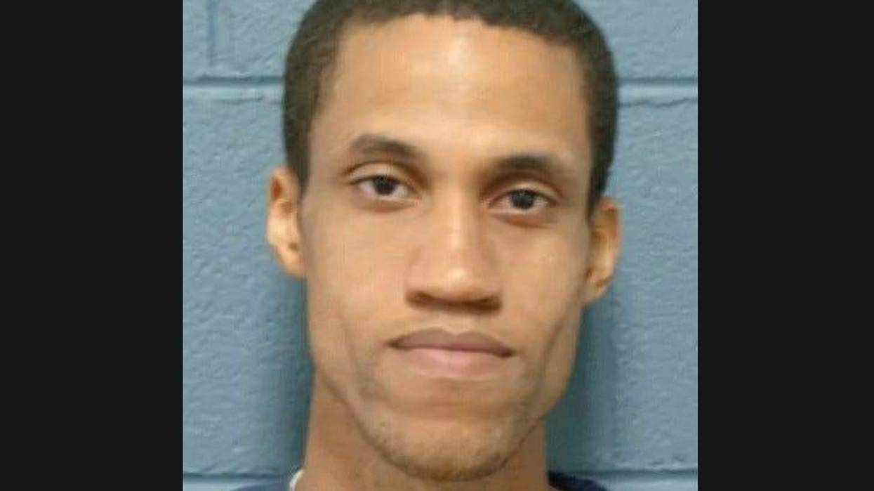 A Washtenaw County man is behind bars for the second time on Thursday after authorities linked him to more incidents of recording people in public bathrooms.