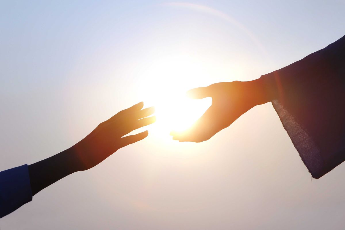 A wave of speculation is sweeping TikTok, where thousands of users are posting videos suggesting that today could mark the biblical Rapture.