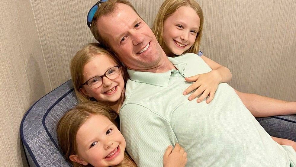 A West Michigan pilot has been identified as one of five people killed after a Guardian Flight medical plane crashed in Nevada snowstorm.