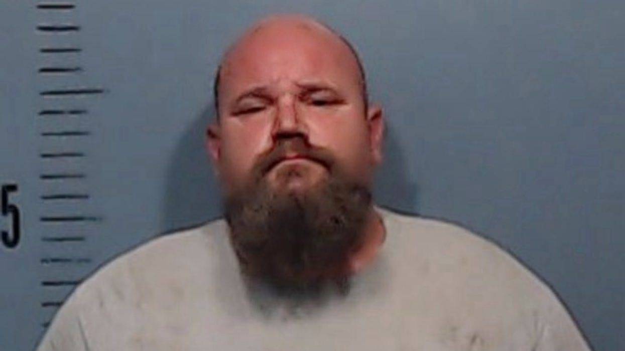 A West Texas man is under federal arrest after allegedly threatening to open fire at a Pride parade in Abilene as “pay back for Charlie Kirk.” Court records show 24-year-old Joshua Cole of Anson posted the threats on Facebook in the days following the conservative activist’s assassination.