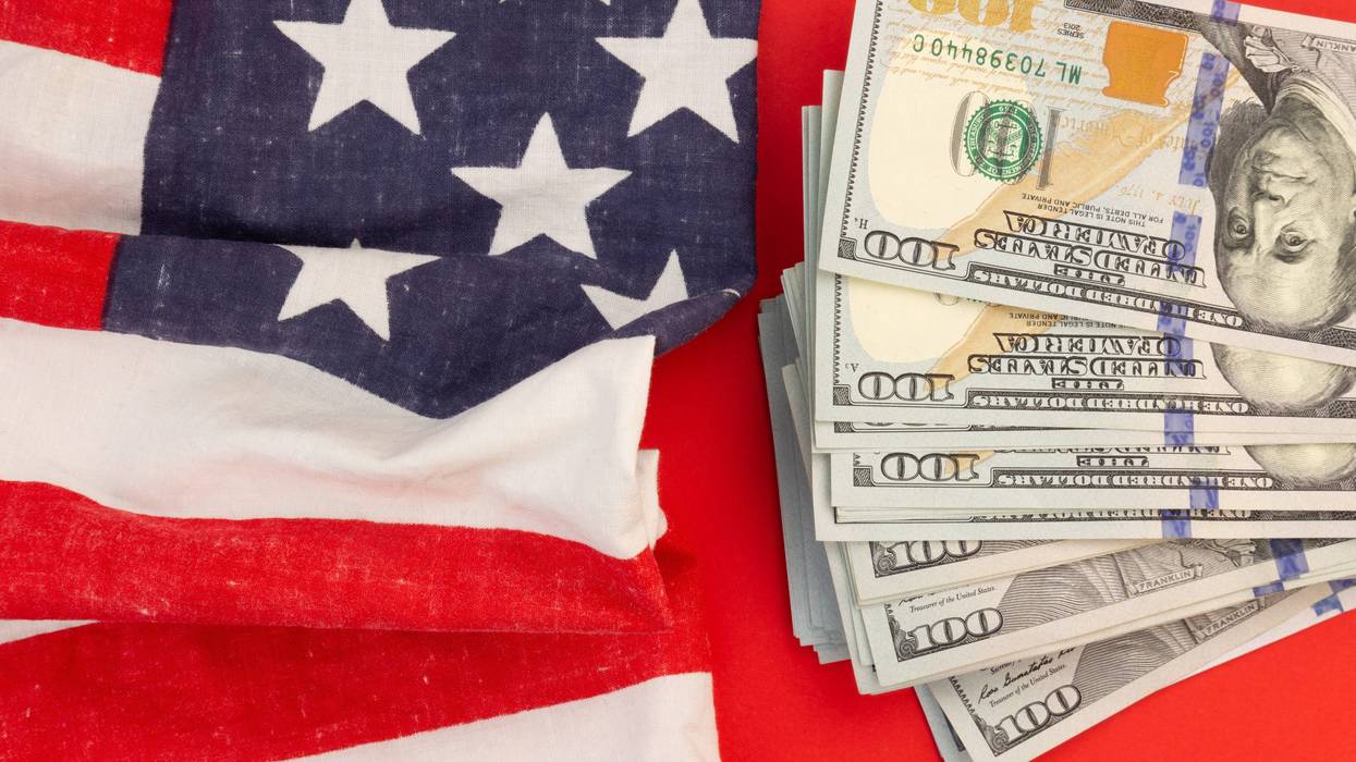 A Westland woman who pleaded guilty to defrauding veteran's families out of thousands of dollars was sentenced to two years in prison, Michigan Attorney General Dana Nessel announced on Friday.