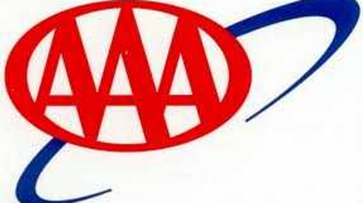 AAA Announces New Hires