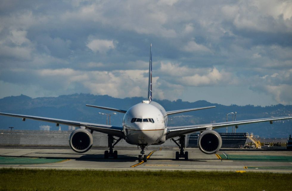 This Fourth of July weekend could be one of busiest ever for travel