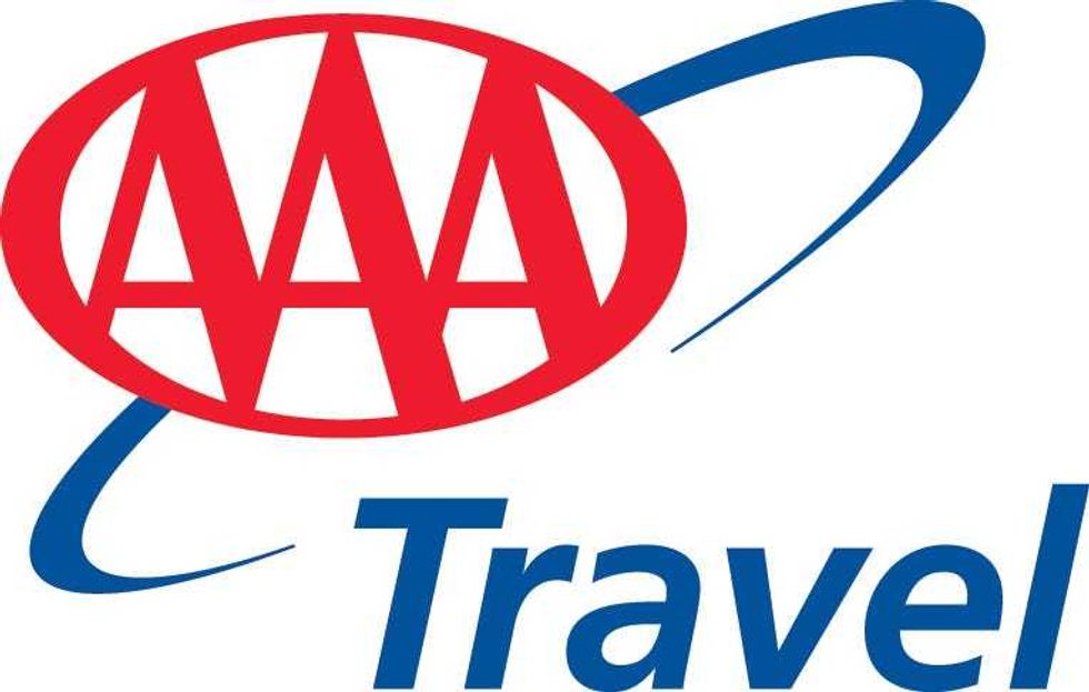 AAA Travel