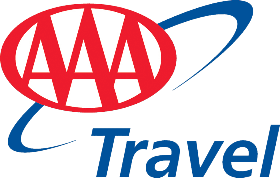 AAA Travel