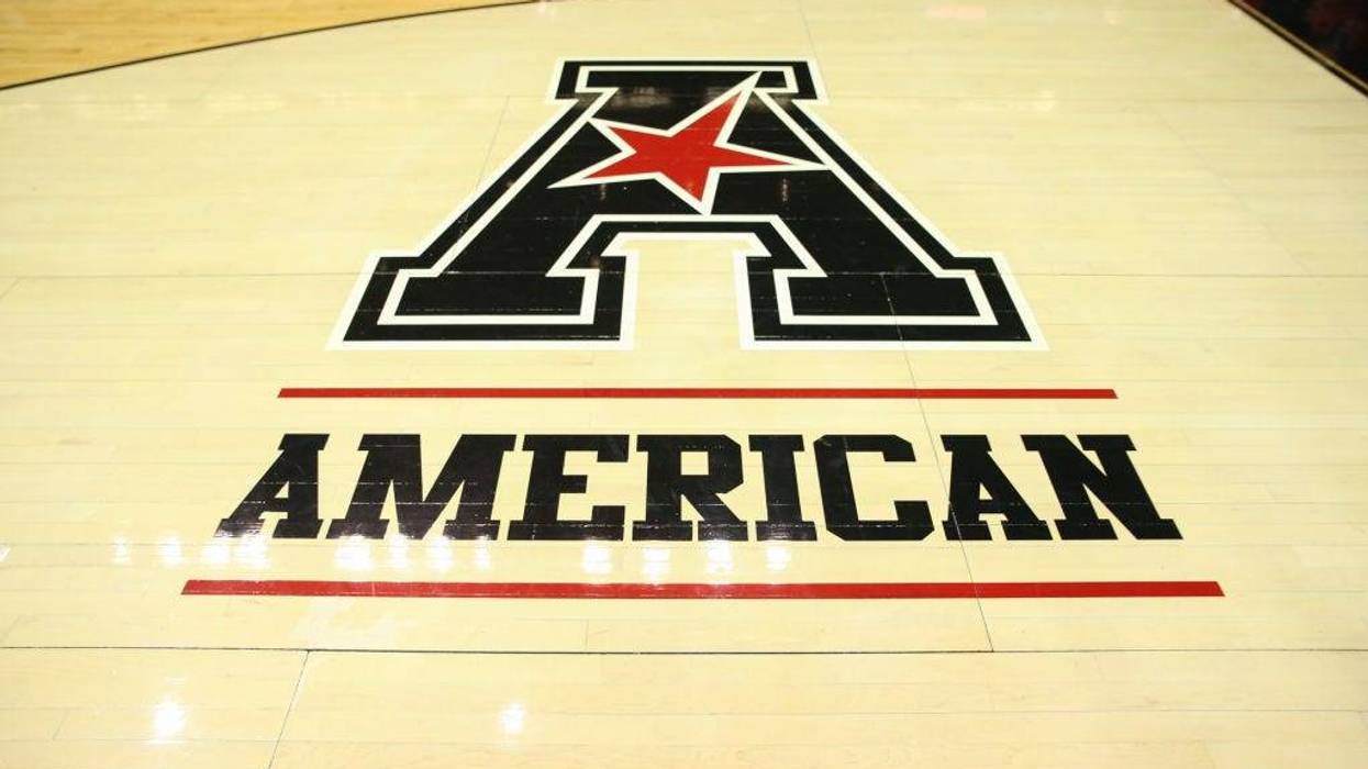 AAC