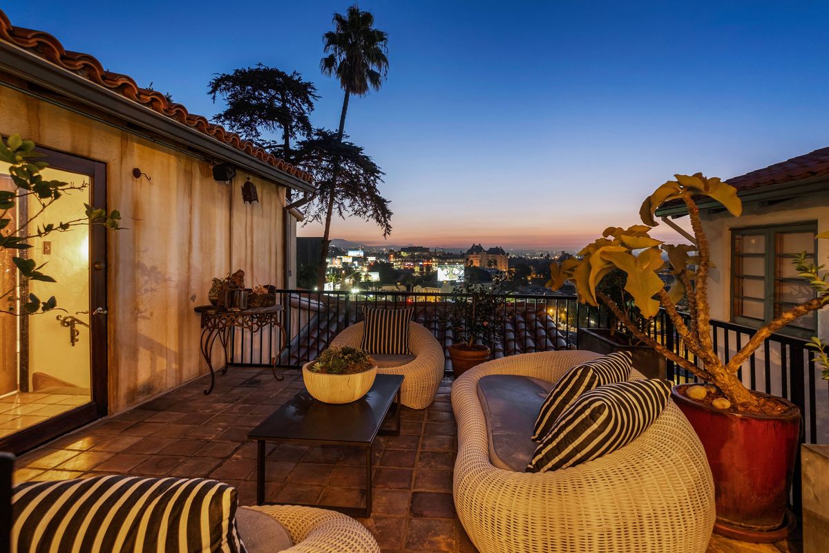 Aaron Paul Sells $2.2 Million House, Reportedly Once Home to Brad Pitt
