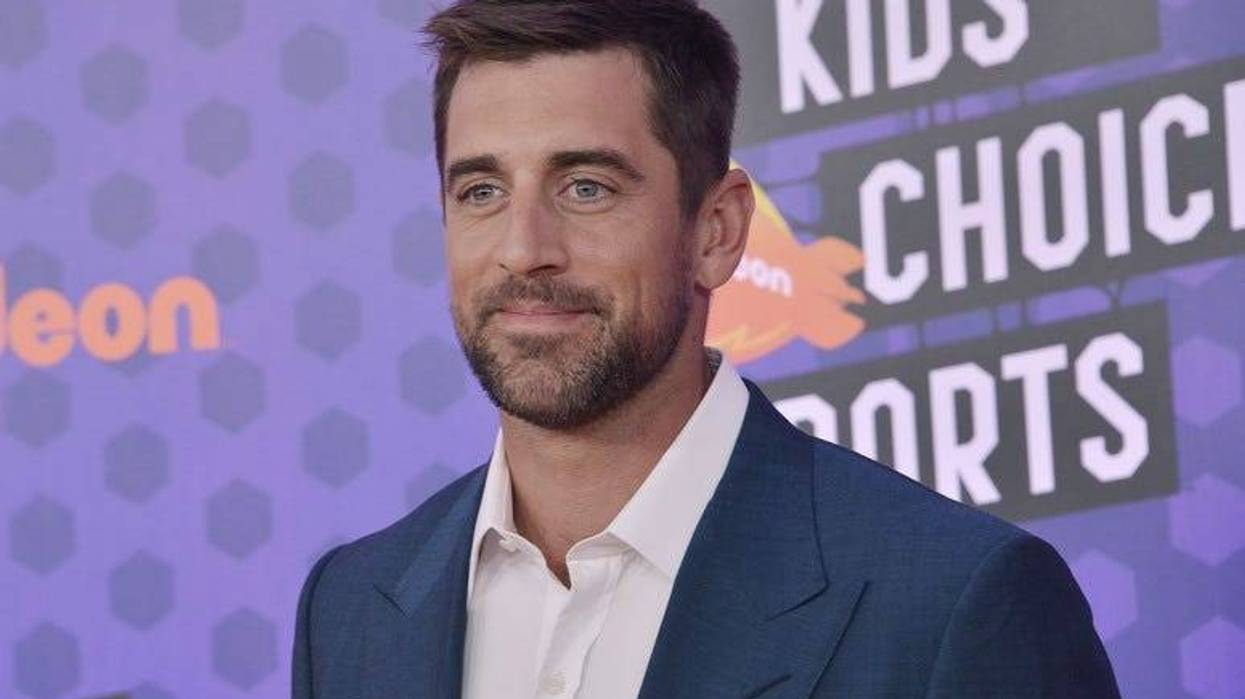 Aaron_Rodgers