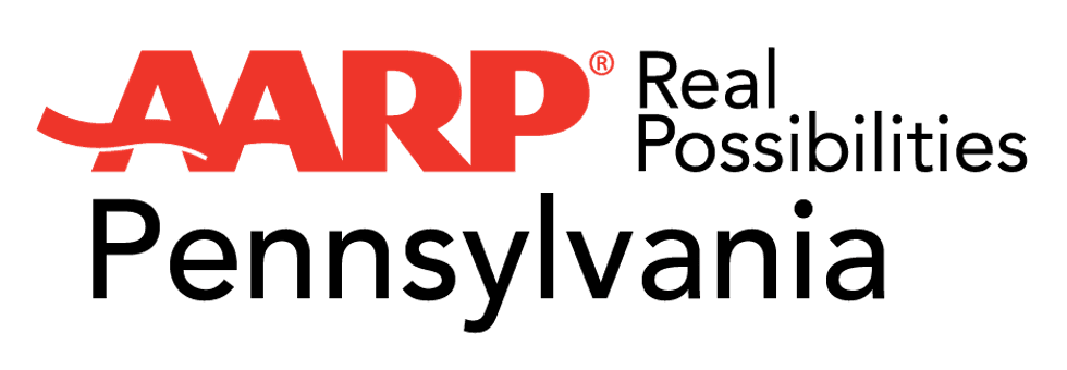 AARP Pennsylvania