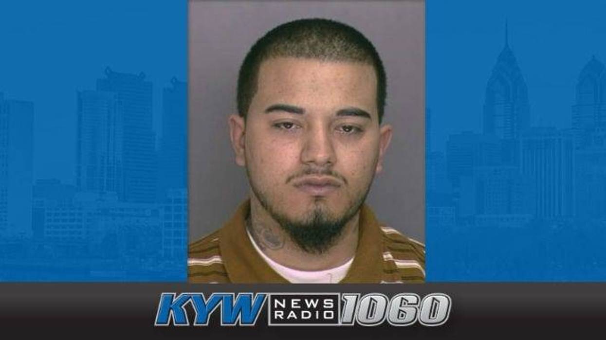 Abdu Rivera
