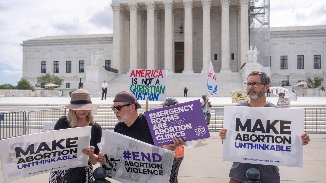 Abortion Ballot Measures What to Know 6