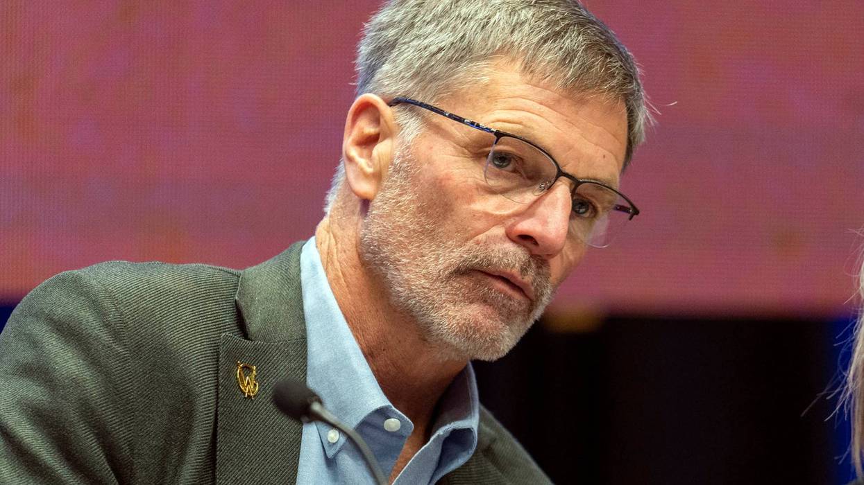 Abortion Ban Wyoming