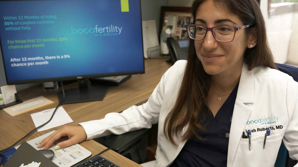 Abortion Florida