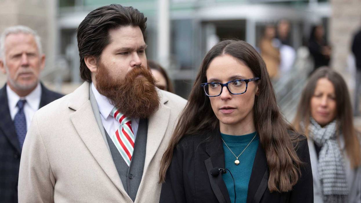 Abortion Idaho Medical Exemption Lawsuit