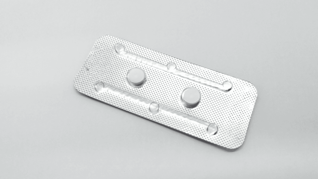 abortion pill