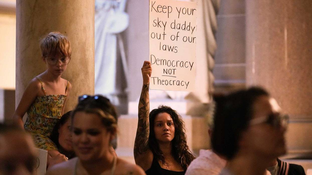 Abortion-Religious-Freedom