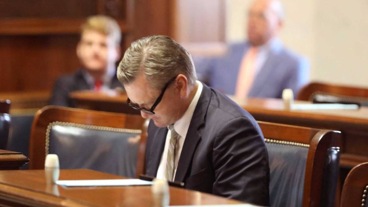 Abortion-South Carolina