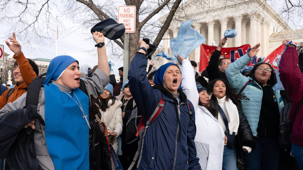 Abortion-Veterans Lawsuit